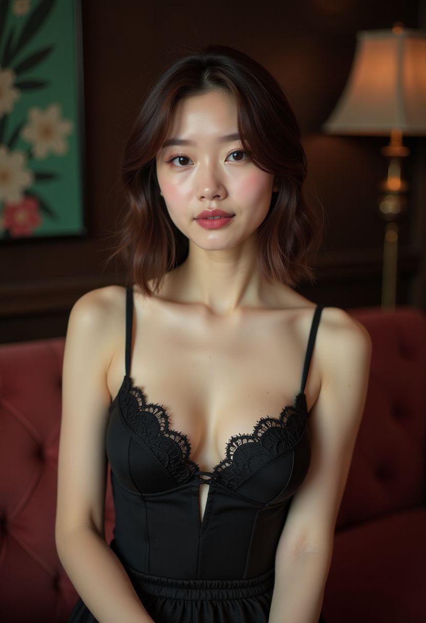 莱巴金娜