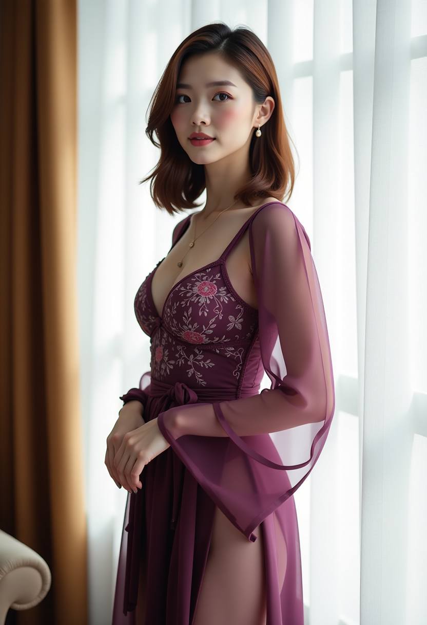 莱巴金娜
