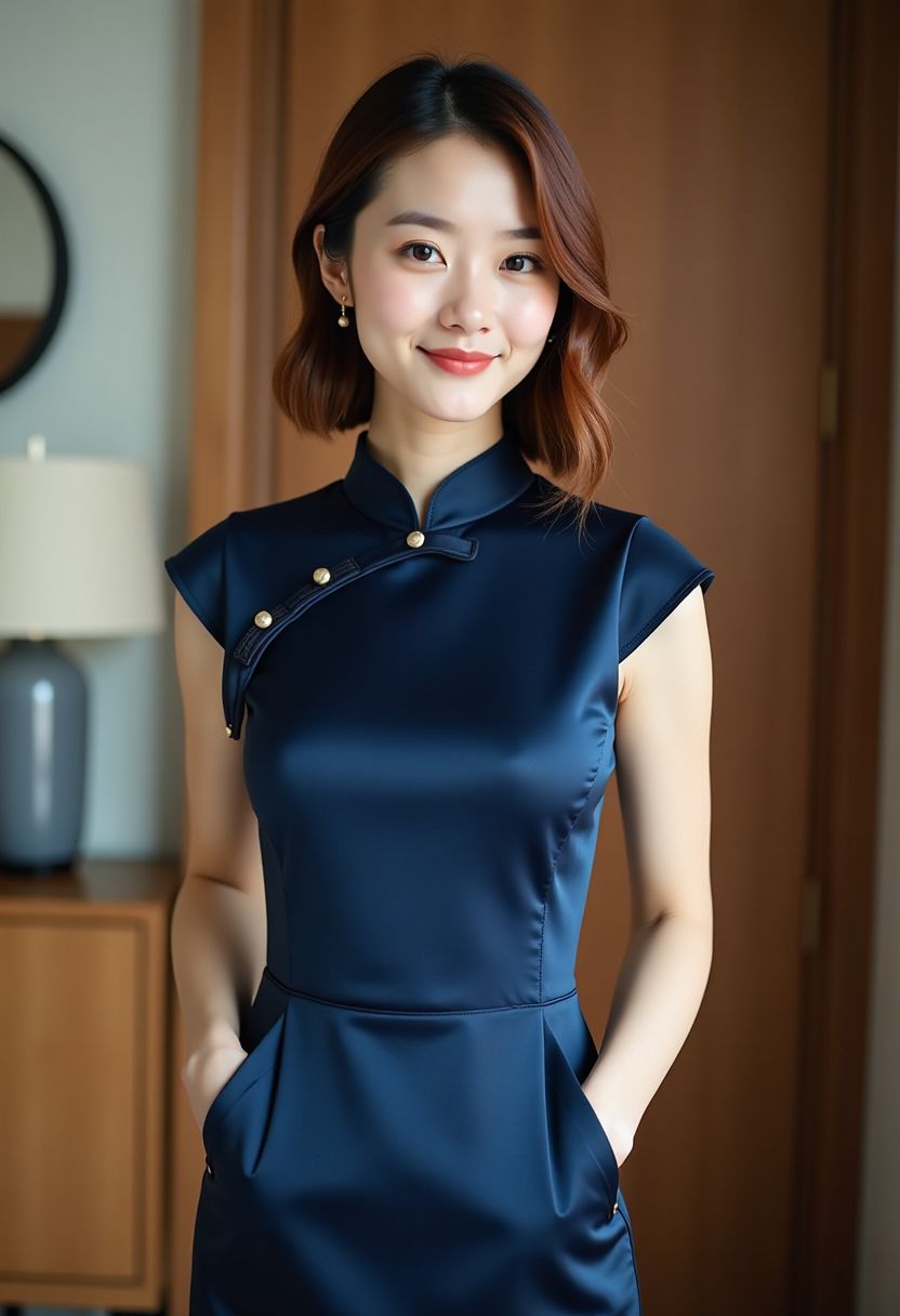 莱巴金娜
