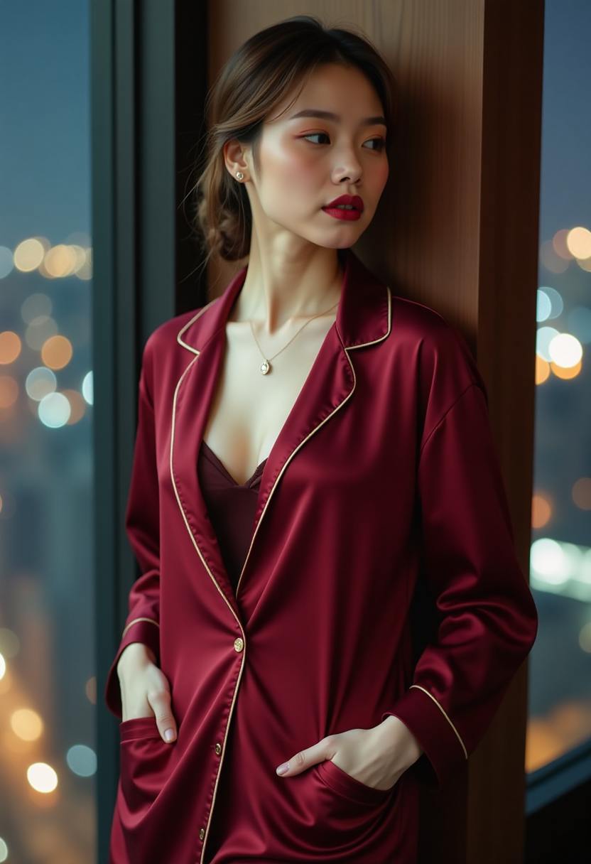 莱巴金娜