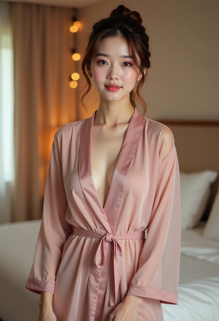 莱巴金娜
