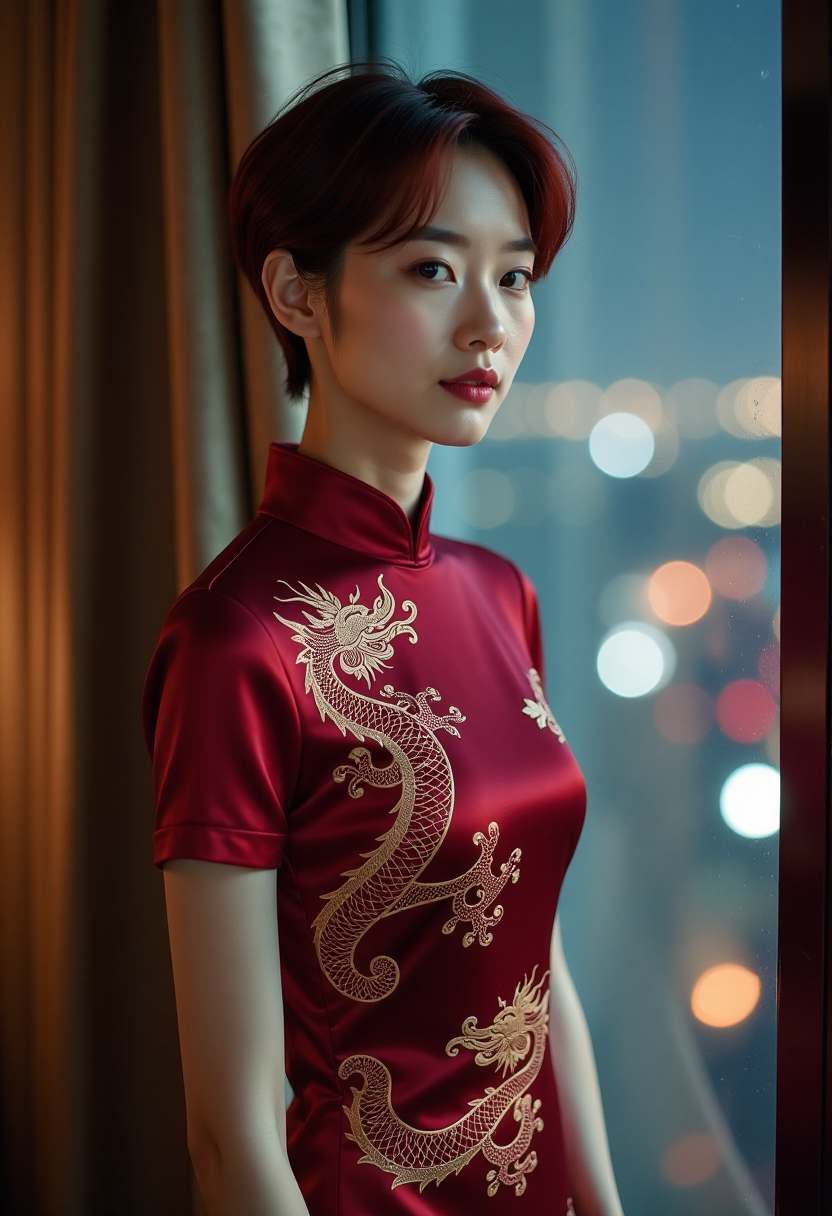 莱巴金娜