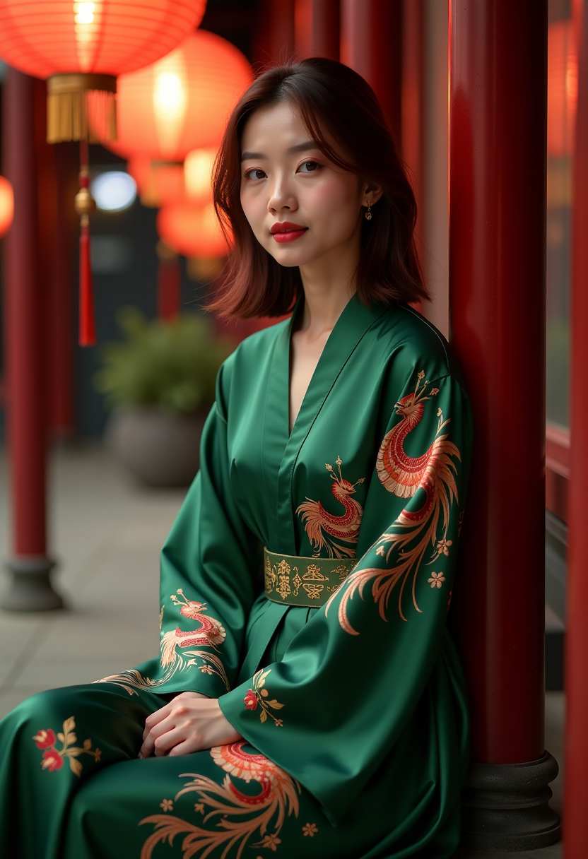 莱巴金娜