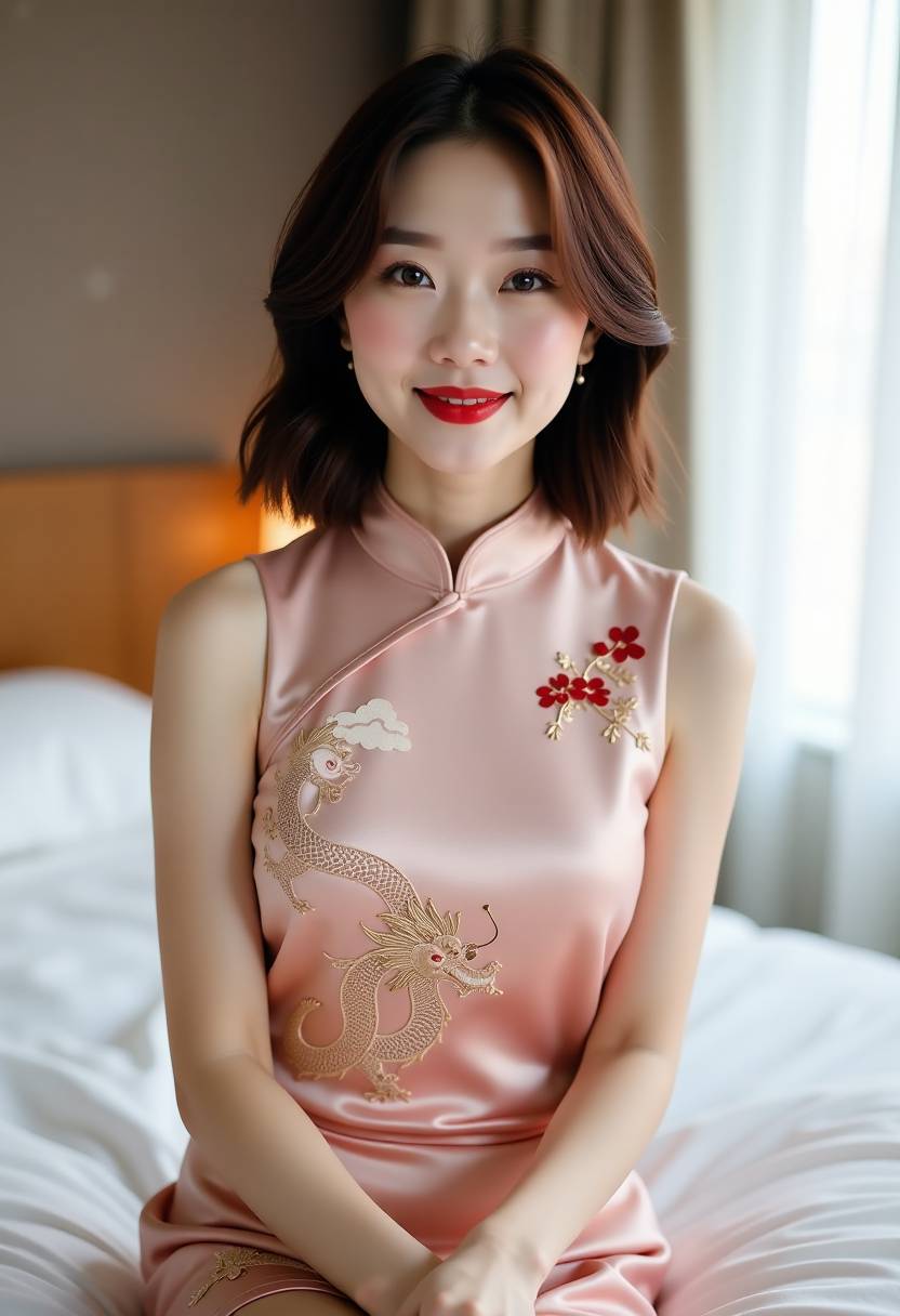 莱巴金娜