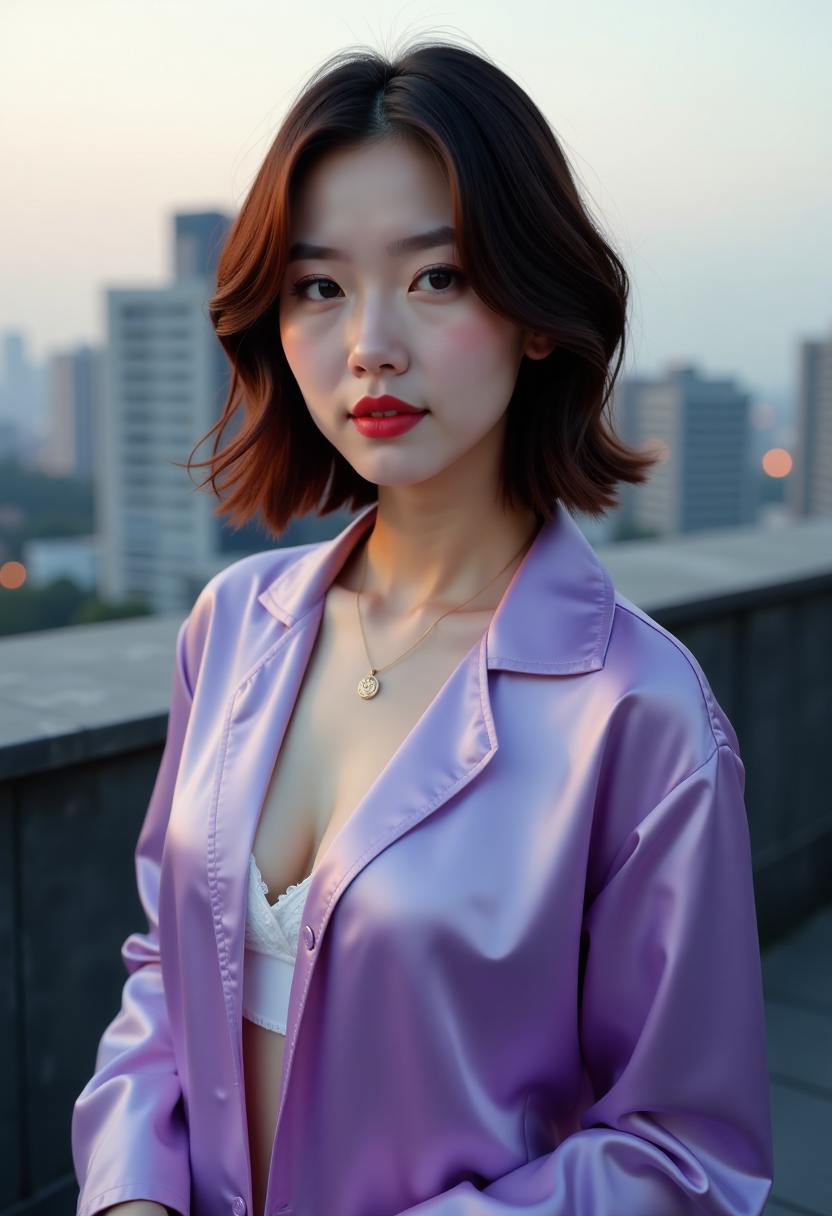 莱巴金娜